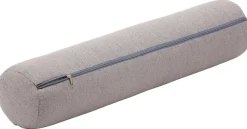 OTTO home Daybett »Lucy« mit losem Rollenkissen