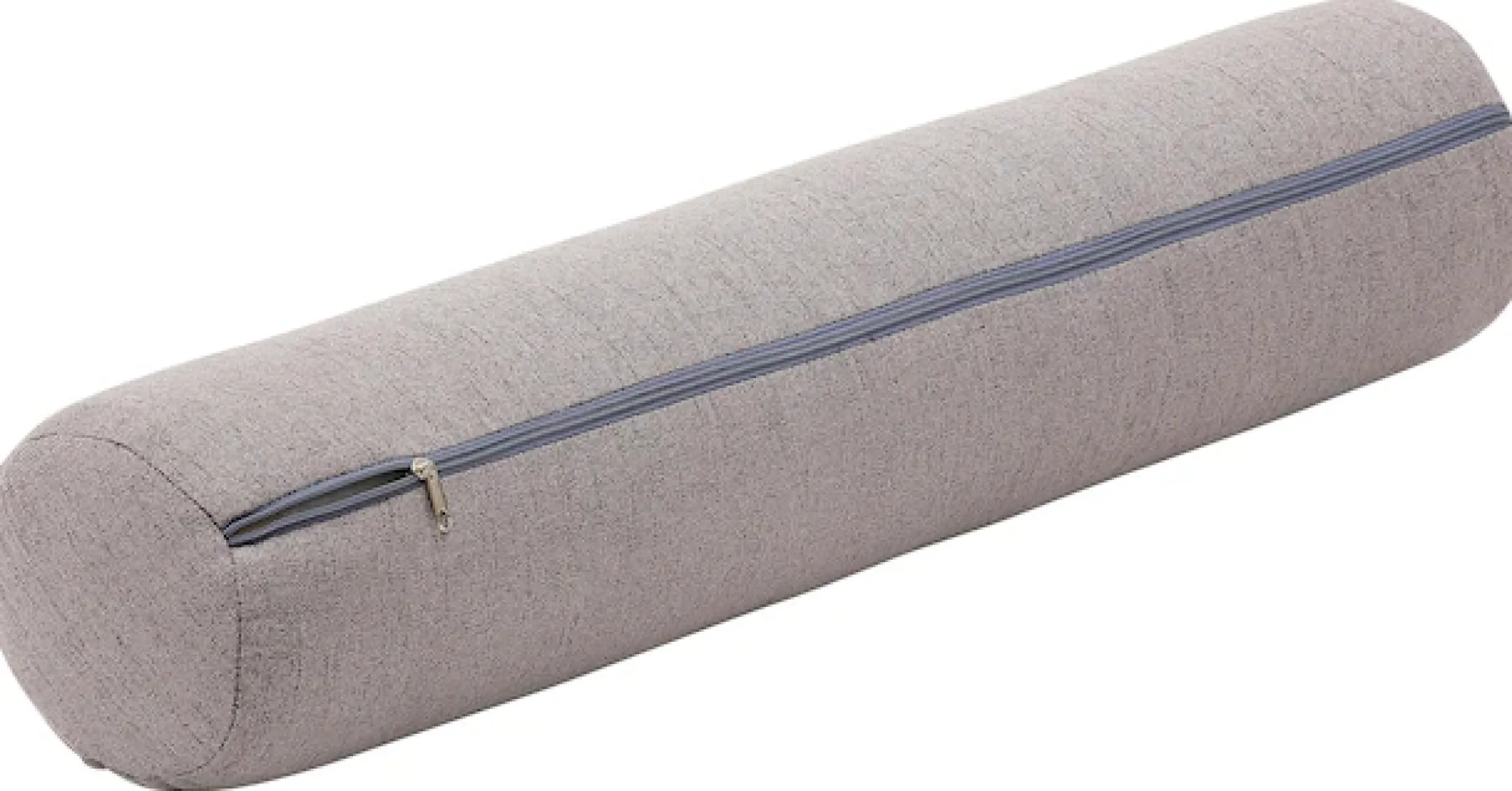 OTTO home Daybett »Lucy« mit losem Rollenkissen