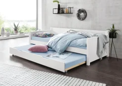 OTTO home Daybett »