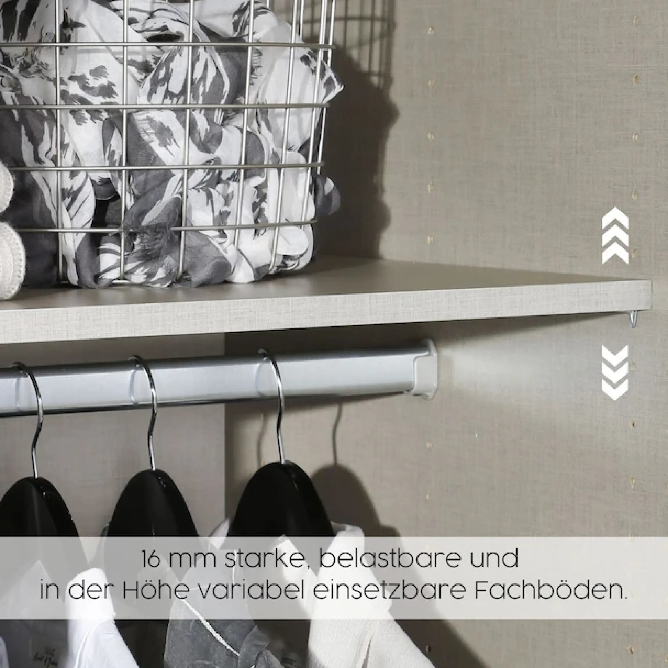 OTTO home Drehtürenschrank »Kleiderschrank Schrank Garderobe Wäscheschrank CHALLENGER« Breiten 181/226 cm, Höhen 197/210 cm,mit Spiegeltüren und geräumigen Schubladen MADE IN GERMANY