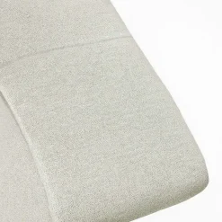 OTTO home Eckbankgruppe »Barcell/Ivanna/Calgoty« Set, Eckbankgruppe mit Tisch, Eckbank, Stühle, 4 tlg. Sitzgruppe, Eckbank und Stühle bequem gepolstert, Tisch 120x80 cm