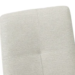 OTTO home Eckbankgruppe »Barcell/Ivanna/Calgoty« Set, Eckbankgruppe mit Tisch, Eckbank, Stühle, 4 tlg. Sitzgruppe, Eckbank und Stühle bequem gepolstert, Tisch 120x80 cm