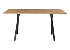 OTTO home Eckbankgruppe »Bruna Essecke, Sitzgruppe, Eckbankgruppe, Küchenbankgruppe« Set, 4tlg, 4 tlg. tlg. Stuhl: 360° drehbar (Rückst.), 2-Stoff-Design. Wellenfederung Eckbank