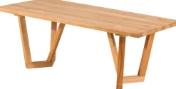 OTTO home Eckbankgruppe »Ponza Eckbank Küchenbank« Set, 4 Stk. tlg. Sitzgruppe Esszimmer Stühle Tisch und Bank bequem gepolstert