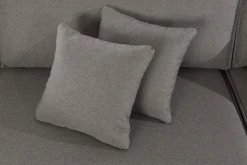 OTTO home Ecksofa »Enid L-Form« 3 Teile, bestehend aus Modulen, in vielen Bezügen, auch in Breitcord