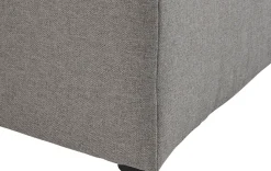 OTTO home Ecksofa »Enid L-Form« 3 Teile, bestehend aus Modulen, in vielen Bezügen, auch in Breitcord