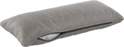OTTO home Ecksofa »Enid L-Form« 3 Teile, bestehend aus Modulen, in vielen Bezügen, auch in Breitcord