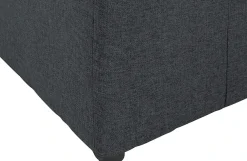 OTTO home Ecksofa »Florid L-Form« 3 Teile, bestehend aus Modulen, viele Bezugsqualitäten, auch in Cord