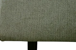 OTTO home Ecksofa »Linkka, Breite 301 cm« L-Form, in einem weichen Chenille-Stoff, mit Wellenunterfederung