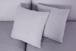OTTO home Ecksofa »Nöre L-Form« 3 Teile, in vielen Bezugsqualitäten und Farben. Modulteile s. 