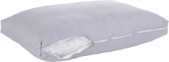OTTO home Ecksofa »Nöre L-Form« 3 Teile, in vielen Bezugsqualitäten und Farben. Modulteile s. 