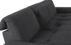 OTTO home Ecksofa »Stenlille Muktifunktionssofa, L-Form« incl. Sitztiefen-, Kopfteil- und Armteilverstellung