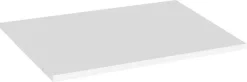 OTTO home Einlegeboden »Evergreen« (B/T/H): 64,8/31,8/1,8 cm,im 2er-set