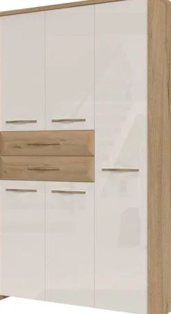 OTTO home Einlegeboden »Gala« Set, 2 Stück