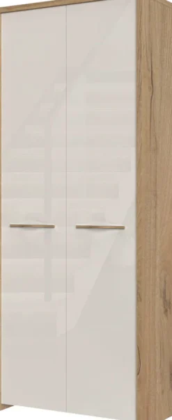 OTTO home Einlegeboden »Gala« Set, 2 Stück