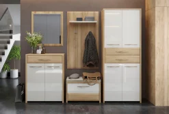 OTTO home Einlegeboden »Gala« Set, 2 Stück