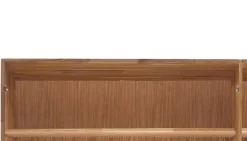 OTTO home Einlegeboden »Hällevik Inneneinteilung, Stauraum, Zubehör für Schränke,« Einlegeboden für Trennwand Hällevik98 cm Breit/ Schrank mit 3 Türen