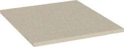 OTTO home Einlegeboden »Onyx, aus FSC-zertifiziertem Holzwerkstoff, Made in Europe« jeweils 2 Stück, in den Breiten 43 oder 88cm