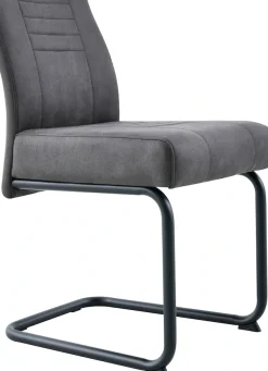 OTTO home Essgruppe »