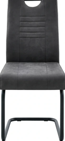 OTTO home Essgruppe »