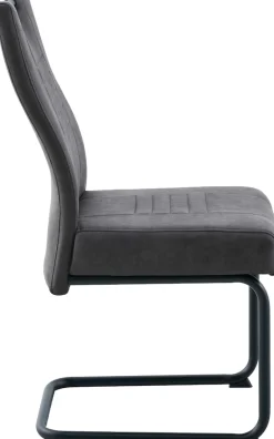 OTTO home Essgruppe »