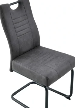 OTTO home Essgruppe »