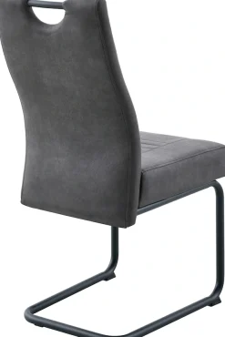 OTTO home Essgruppe »
