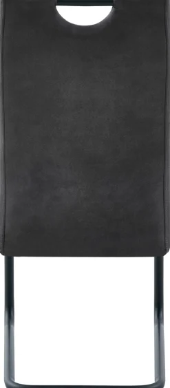 OTTO home Essgruppe »