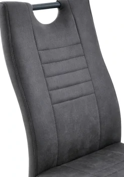 OTTO home Essgruppe »