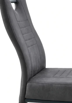 OTTO home Essgruppe »