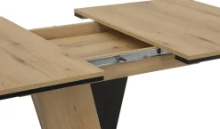 OTTO home Essgruppe »