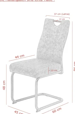 OTTO home Essgruppe »