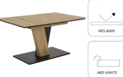 OTTO home Essgruppe »