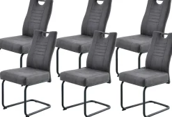OTTO home Essgruppe »