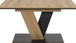 OTTO home Essgruppe »