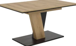 OTTO home Essgruppe »