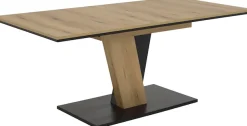 OTTO home Essgruppe »