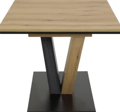OTTO home Essgruppe »