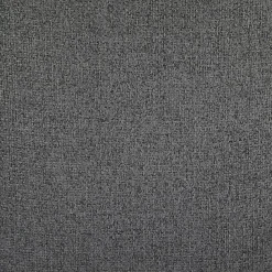 OTTO home Essgruppe »Juniper« Set, 5 tlg. Tisch 140x80cm in Sinterstein-Keramikoptik mit 4 Stühlen, 360° drehbar