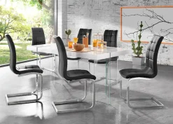 OTTO home Essgruppe Set, 5 Stk. tlg.