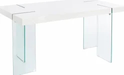 OTTO home Essgruppe Set, 5 Stk. tlg.