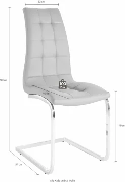 OTTO home Essgruppe Set, 5 Stk. tlg.