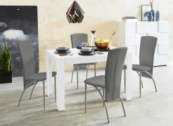 OTTO home Essgruppe 5 Stk. tlg.