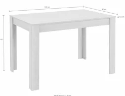 OTTO home Essgruppe 5 Stk. tlg.