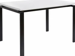 OTTO home Esstisch Breite 120 oder 160 cm