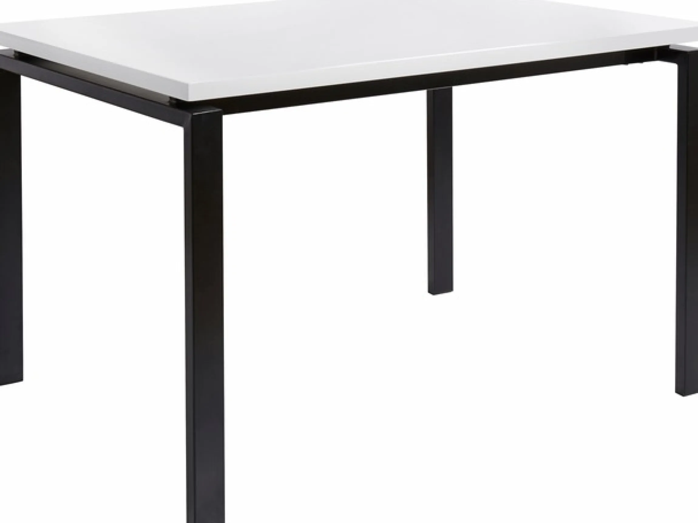 OTTO home Esstisch Breite 120 oder 160 cm