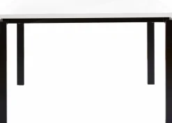 OTTO home Esstisch Breite 120 oder 160 cm