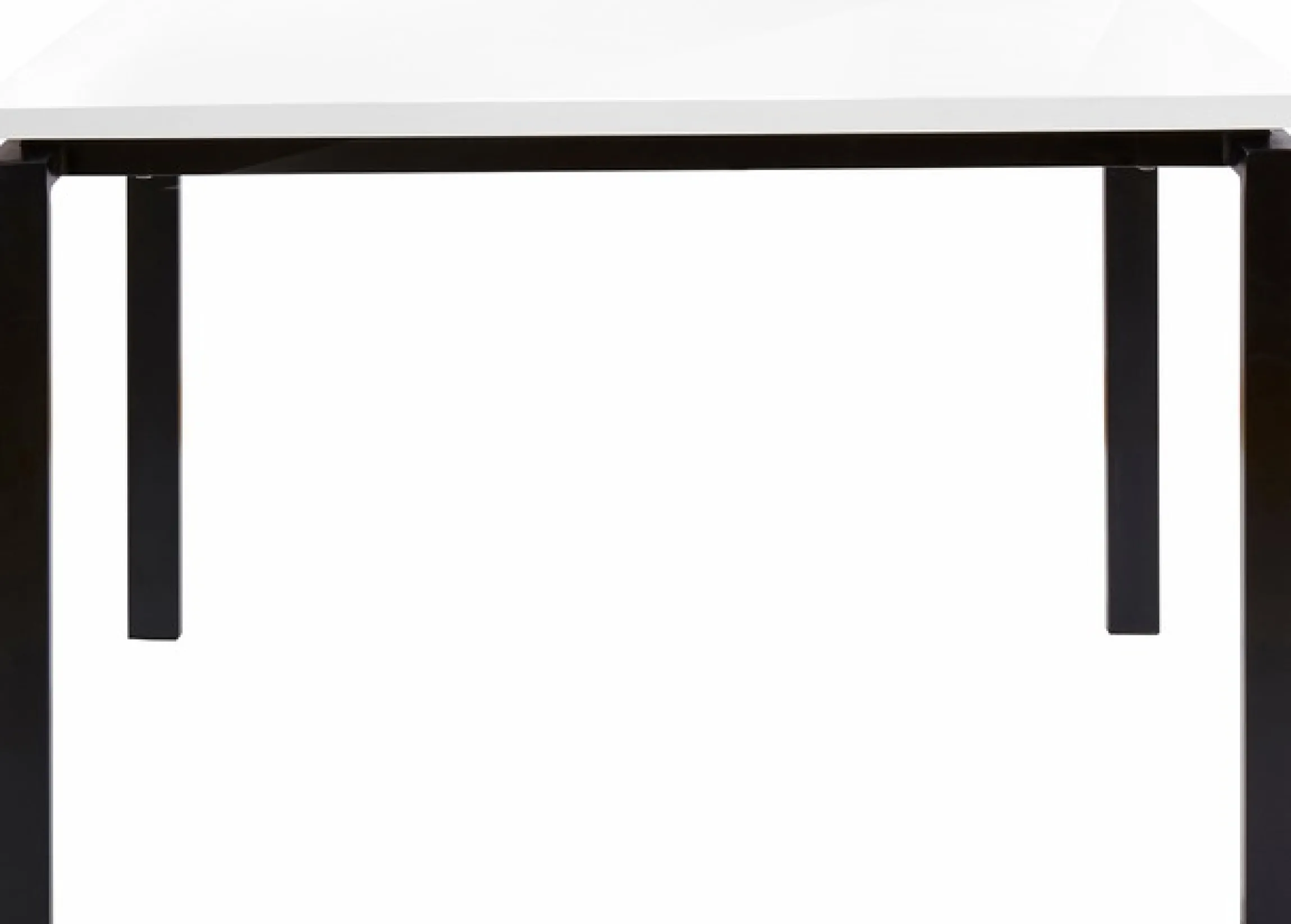OTTO home Esstisch Breite 120 oder 160 cm