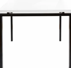 OTTO home Esstisch Breite 120 oder 160 cm