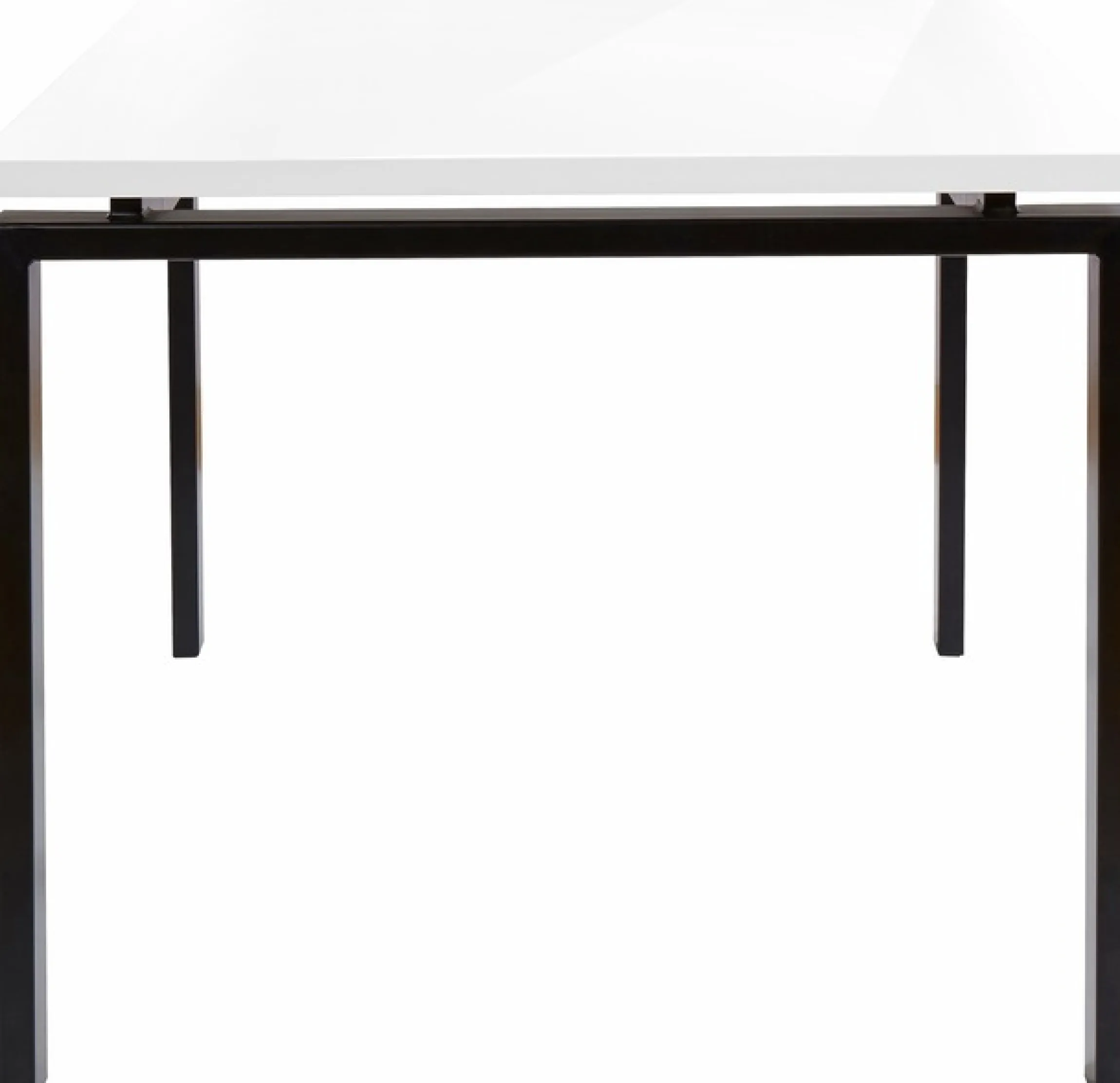 OTTO home Esstisch Breite 120 oder 160 cm